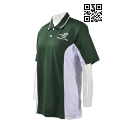 P636 short sleeved ladies' polo shirts comfortable relaxing polo shirt Australia stable uniform horse trainer uniform polo shirt supplier P636 short sleeved ladies' polo shirts comfortable relaxing polo shirt Australia stable uniform horse trainer uniform polo shirt supplier
